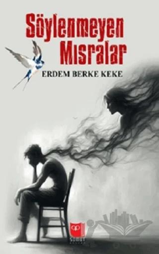 Söylenmeyen Mısralar