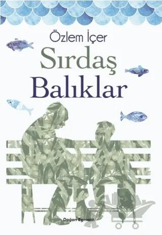 Sırdaş Balıklar