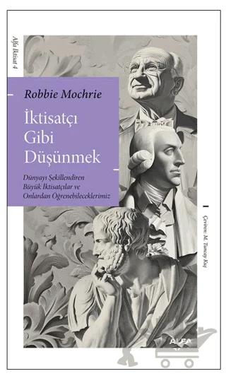 İktisatçı Gibi Düşünmek