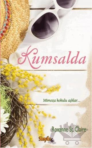 Kumsalda