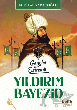 Yıldırım Bayezid