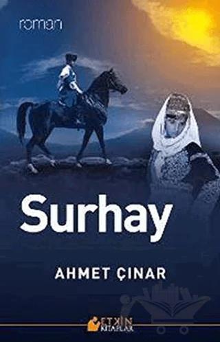 Surhay - Dağlılar