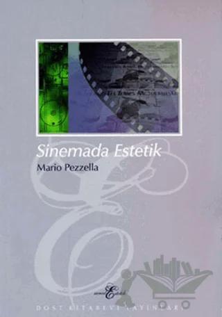 Sinemada Estetik