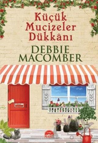 Küçük Mucizeler Dükkanı