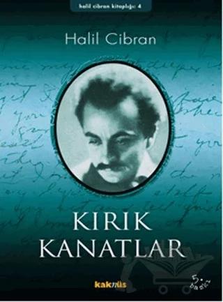 Kırık Kanatlar
