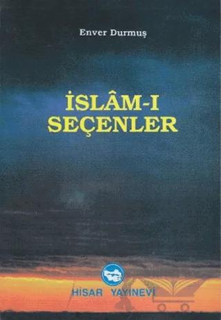 İslam-ı Seçenler