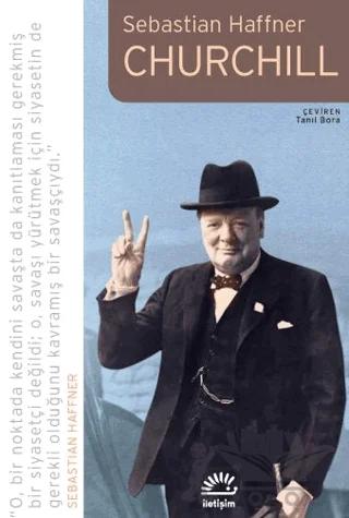 Churchill