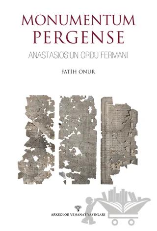 Monumentum Pergense