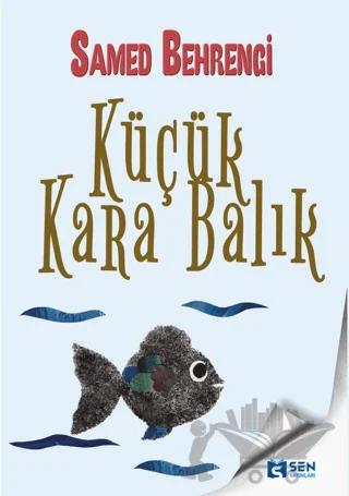 Küçük Kara Balık