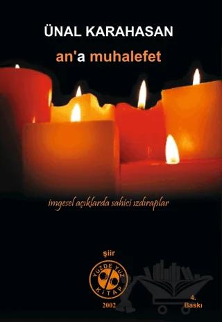 An'a Muhalefet