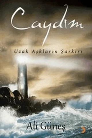 Caydım
