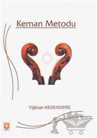 Keman Metodu