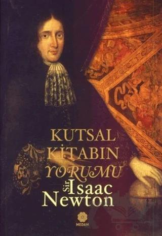Kutsal Kitabın Yorumu