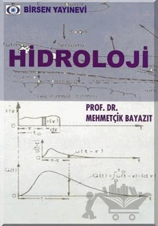 Hidroloji