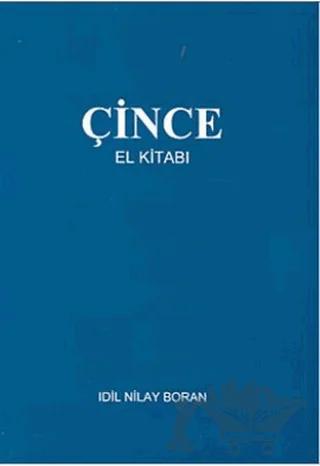 Çince El Kitabı