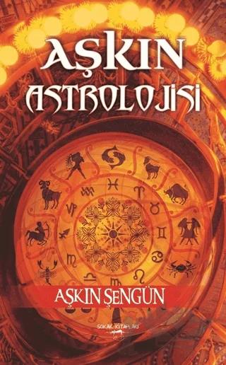 Aşkın Astrolojisi