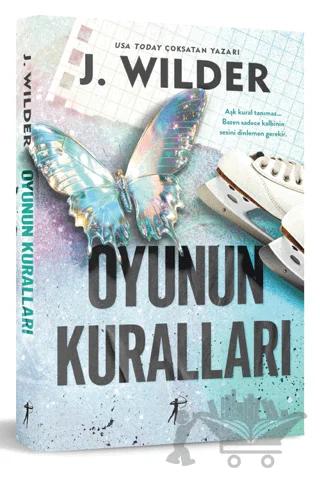 Oyunun Kuralları