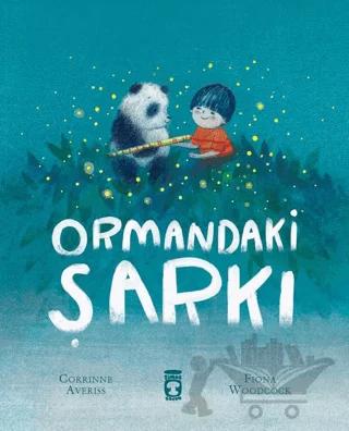 Ormandaki Şarkı
