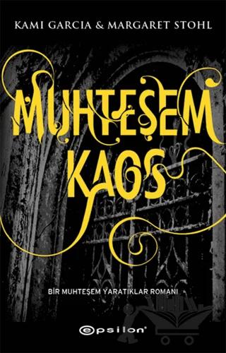Muhteşem Kaos