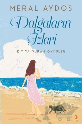 Dalgaların İzleri