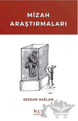 Mizah Araştırmaları