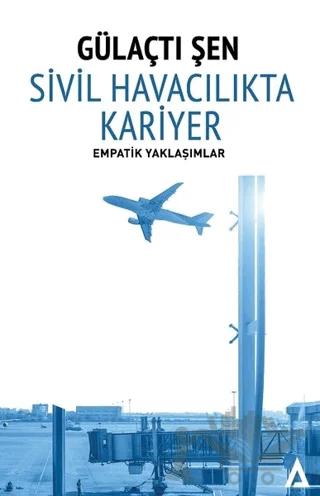 Sivil Havacılıkta Kariyer