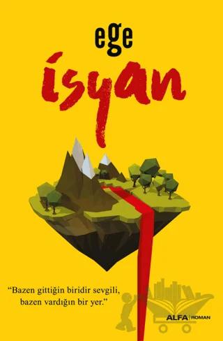 İsyan