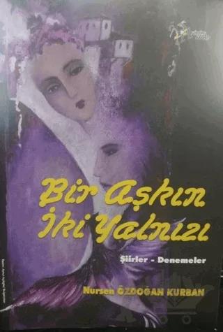 Bir Aşkın İki Yalnızı