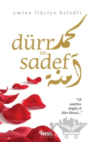 Dürr ve Sadef