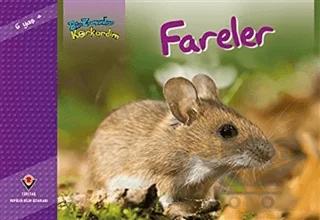 Bir Zamanlar Korkardım - Fareler