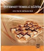 İnternet Temelli Eğitim