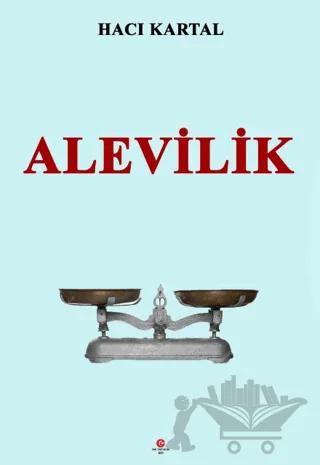 Alevilik