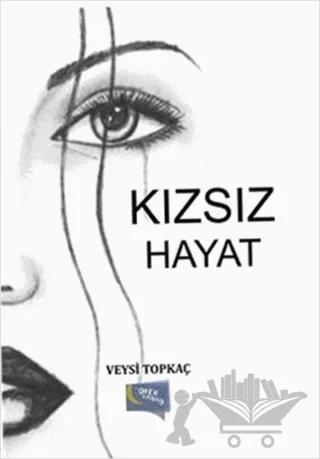 Kızsız Hayat