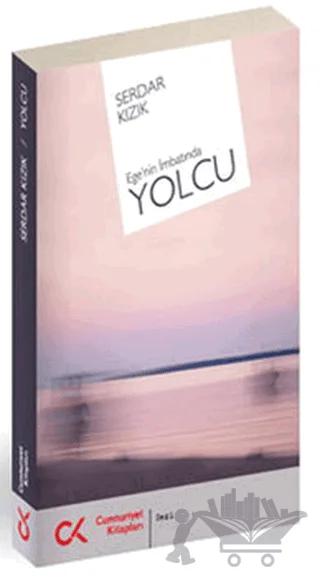 Yolcu