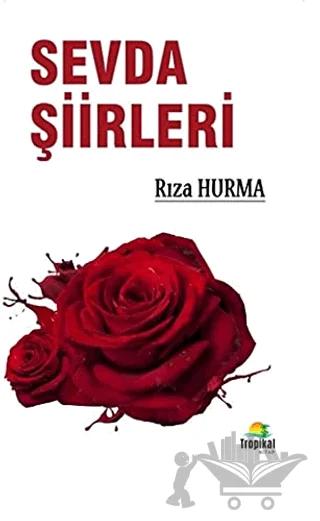 Sevda Şiirleri