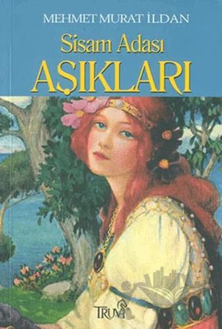 Sisam Adası Aşıkları