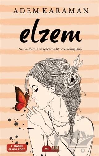 Elzem