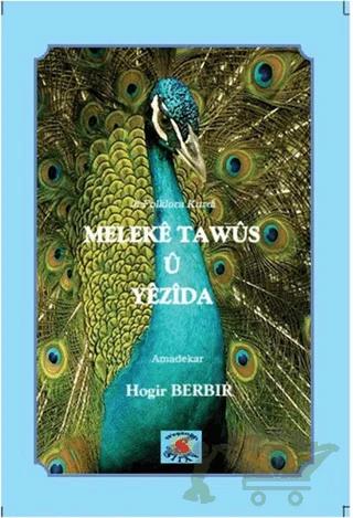 Meleke Tawus u Yezida