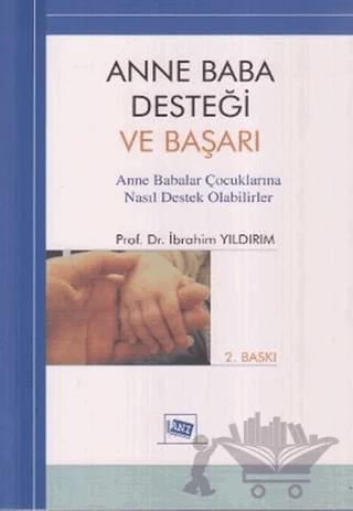 Anne Baba Desteği ve Başarı