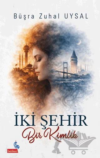 İki Şehir