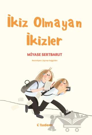 İkiz Olmayan İkizler
