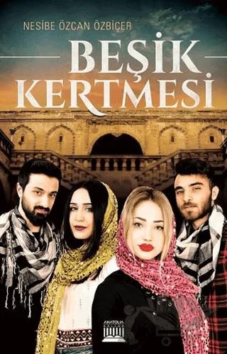 Beşik Kertmesi