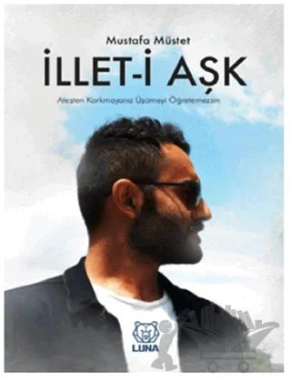 İllet-i Aşk