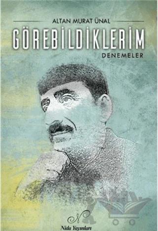 Görebildiklerim