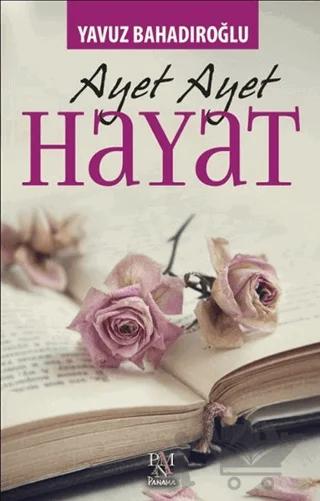 Ayet Ayet Hayat
