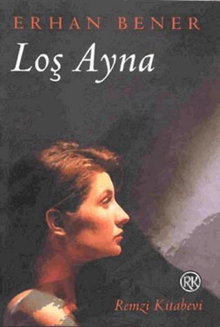 Loş Ayna