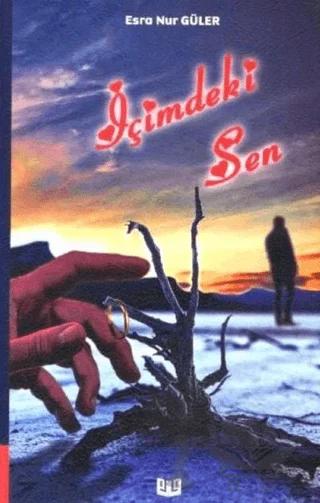 İçimdeki Sen