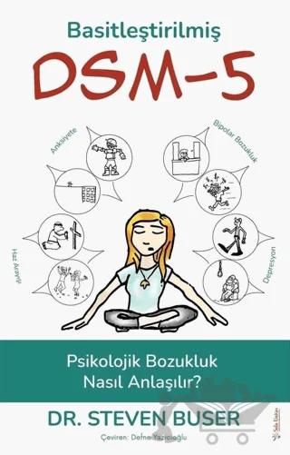 Basitleştirilmiş DSM-5