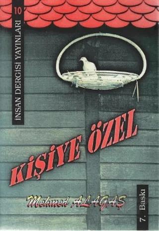 Kişiye Özel