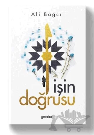 İşin Doğrusu